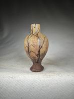 Daum Frères - Vaas - Glas