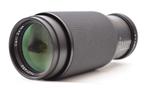 Carl Zeiss, Contax Vario-Sonnar 4/80-200mm | Cameralens, Audio, Tv en Foto, Fotocamera's Analoog, Nieuw