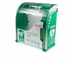 Aivia 210 A+V, Diversen, Verpleegmiddelen, Verzenden, Nieuw