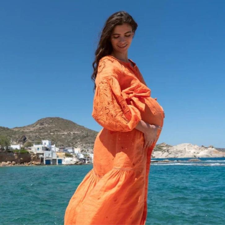 Veganboost Mommy Vitamins Watermelon - 60pcs, Sieraden, Tassen en Uiterlijk, Uiterlijk | Haarverzorging, Overige typen, Nieuw