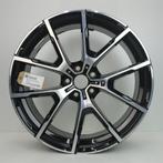 *OS1004590 Originele 20 inch BMW 8-serie styling M728 velgen