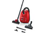 Bosch BGB41PET1, Verzenden, Zo goed als nieuw