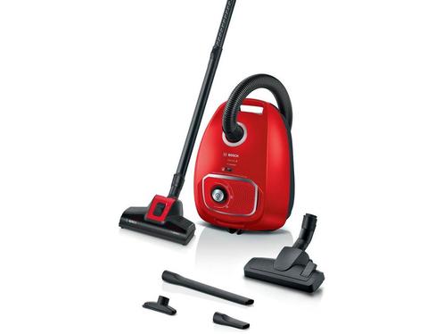 Bosch BGB41PET1, Huis en Inrichting, Woonaccessoires | Overige, Zo goed als nieuw, Verzenden