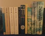 J.R.R. Tolkien en Richard Adams - Van de Hobbit t/m Twee, Antiek en Kunst, Antiek | Boeken en Bijbels