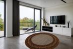 Mir - Gereinigd - Vloerkleed - 250 cm - 250 cm, Huis en Inrichting, Nieuw