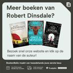 Paris By Starlight 9781529100471 Robert Dinsdale, Verzenden, Gelezen, Robert Dinsdale