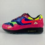 Nike - Air Max 1 Premium - Chinese New Year - Sneakers -, Nieuw