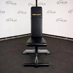 Hammer - Adjustable Bench, Sport en Fitness, Fitnessmaterialen, Ophalen of Verzenden, Nieuw, Overige typen