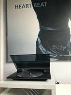 Bang & Olufsen - Beogram 8500 Geweldige draaitafel met, Audio, Tv en Foto, Stereo-sets, Nieuw