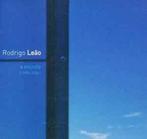cd - Rodrigo LeÃ£o - O Mundo (1993-2006), Verzenden, Zo goed als nieuw
