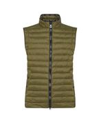 -20% Peuterey  Peuterey Bodywarmers peu4271 moise knc 01 685, Verzenden, Nieuw, Groen