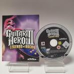 Guitar Hero III Legends of Rock Playstation 3, Spelcomputers en Games, Games | Sony PlayStation 3, Ophalen of Verzenden, Nieuw