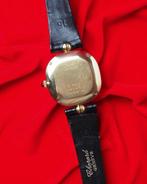 Chopard - Happy Diamonds - 5089-6 - Dames - 1990, Nieuw