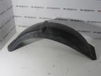 BMW K 100 LT Subframe afwerking, Ophalen of Verzenden, Nieuw