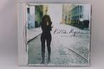 Billie Myers - Growing, pains, Verzenden, Nieuw in verpakking