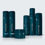 Sebastian Twisted Curl Magnifier Cream - 145ml, Ophalen of Verzenden, Nieuw, Gel, Wax, Haarlak of Mousse