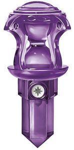 Skylanders Trap Team - Magie Traps-Magic Hourglass Trap beschikbaar voor biedingen
