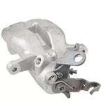 Remklauw AUDI TT 2.0 TTS quattro achterzijde, rechts, Verzenden, Nieuw