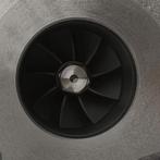 Turbo compatible for Toyota RAV 4 MK II 2.0L 2000-2005 2...., Verzenden, Nieuw, Toyota