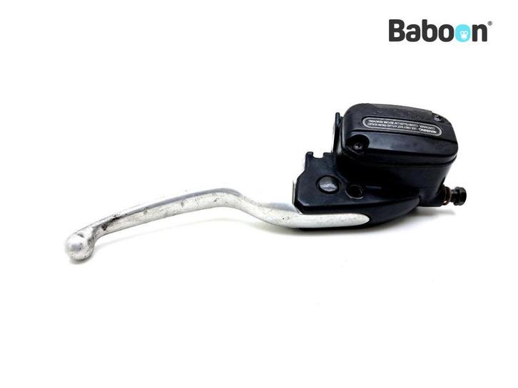 Rempomp Voor Harley-Davidson FLHTK Electra Glide Ultra, Motoren, Onderdelen | Harley-Davidson, Gebruikt, Verzenden