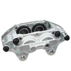 Remklauw NISSAN 200SX 2.0 i 16V voorzijde, rechts, Verzenden, Nieuw