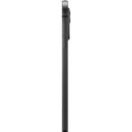 Apple iPad Pro 13-inch (M4) – 1TB Wi-Fi + Cellular – Refurbi, Ophalen of Verzenden, Zo goed als nieuw, Apple