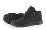Timberland Veterschoenen in maat 39 Zwart | 10% extra, Kinderen en Baby's, Kinderkleding | Schoenen en Sokken, Timberland, Verzenden