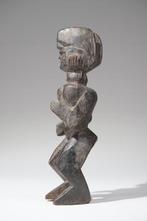 Mumuye - Nigeria (Zonder Minimumprijs)