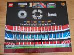 Lego Set - 10284 - Creator Expert - CAMP NOU FC BARCELONA, Kinderen en Baby's, Speelgoed | Duplo en Lego, Nieuw
