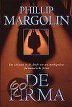 FIRMA 9789029070768 Philip Margolin, Boeken, Verzenden, Gelezen, Philip Margolin