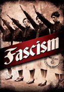Fascisme - DVD, Cd's en Dvd's, Dvd's | Documentaire en Educatief, Verzenden