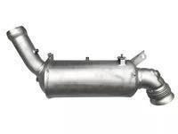 Roetfilter Mercedes-Benz C204, W204, A207 A2044907436 / 2044, Auto-onderdelen, Uitlaatsystemen, Erkend duurzaam, Nieuw, 12 maanden garantie