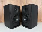 Bower & Wilkins - DM302 - Award Winning Luidsprekerset, Nieuw