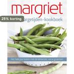 Margriet Vier jaargetijden kookboek Jaargetijden kookboek, Verzenden, Zo goed als nieuw
