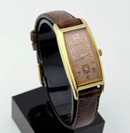 Hamilton - Vintage - Zonder minimumprijs - 6256 - Unisex -, Nieuw