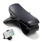 Telefoonhouder auto | Premium Parts, Verzenden, Nieuw
