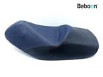 Buddy Seat Compleet Piaggio | Vespa MP3 300 ie LT, Motoren, Verzenden, Gebruikt