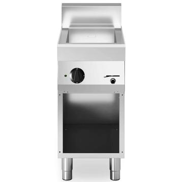 Bain-Marie | FUN 700 | Elektrisch | 1/1 GN | 30°C/90°C | beschikbaar voor biedingen