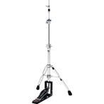 (B-Stock) DW Drums 5500TD hihat statief, Muziek en Instrumenten, Drumstellen en Slagwerk, Verzenden, Nieuw