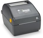 Zebra ZD421D - Labelprinter - Direct Thermisch - USB /, Ophalen of Verzenden, Nieuw