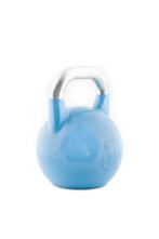Competition Kettlebell 10KG, Sport en Fitness, Fitnessmaterialen, Ophalen of Verzenden, Nieuw