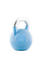 Competition Kettlebell 10KG, Sport en Fitness, Fitnessmaterialen, Nieuw, Ophalen of Verzenden