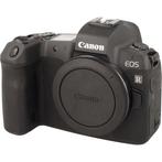 Canon EOS R body occasion, Canon, Gebruikt, Verzenden
