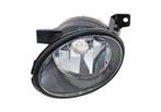 MISTLAMP VOOR SEAT ALHAMBRA 2009-2015 5K0941699, Auto-onderdelen, Ophalen of Verzenden, Nieuw
