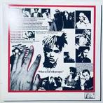 lp nieuw - Members Only - Members Only, Vol 3, Cd's en Dvd's, Vinyl | Hiphop en Rap, Verzenden, Zo goed als nieuw