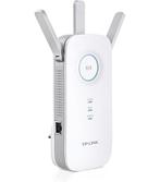TP-Link AC1200 Wi-Fi Range Extender, Verzenden, Zo goed als nieuw
