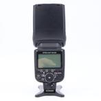Nikon Speedlight SB-900 flitser | Tweedehands, Verzenden, Gebruikt, Nikon