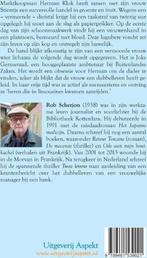 Twee levens, Ophalen of Verzenden, Nieuw