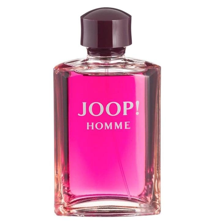 Joop! Homme, Sieraden, Tassen en Uiterlijk, Uiterlijk | Parfum, Nieuw, Verzenden