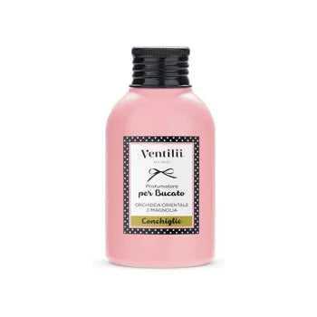 Wasparfum Conchiglie 100ml – Ventilii Milano, Huis en Inrichting, Schoonmaakartikelen, Overige typen, Verzenden